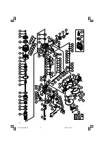 Preview for 48 page of Hitachi NV 65HMC Handling Instructions Manual