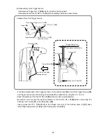 Предварительный просмотр 27 страницы Hitachi NV 65HMC Service Manual And Technical Data