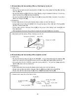 Предварительный просмотр 32 страницы Hitachi NV 65HMC Service Manual And Technical Data