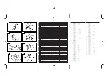 Preview for 3 page of Hitachi NV 83A Handling Instructions Manual