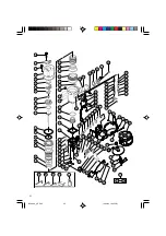 Preview for 36 page of Hitachi NV 83A2 Instruction Manual