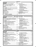 Preview for 2 page of Hitachi NV 83A3 Instruction And Safety Manual