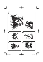 Preview for 2 page of Hitachi NV 90HMC Handling Instructions Manual