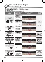 Preview for 24 page of Hitachi NW-80AS User Manual