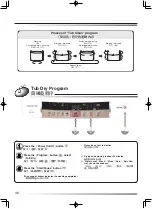 Preview for 46 page of Hitachi NW-80AS User Manual