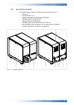 Preview for 23 page of Hitachi OE700 Series Operating Manual