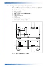 Preview for 24 page of Hitachi OE700 Series Operating Manual