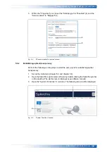 Preview for 31 page of Hitachi OE700 Series Operating Manual