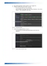 Preview for 32 page of Hitachi OE700 Series Operating Manual