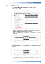 Preview for 33 page of Hitachi OE700 Series Operating Manual