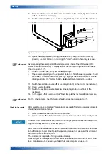 Preview for 38 page of Hitachi OE700 Series Operating Manual