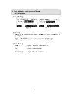 Preview for 6 page of Hitachi OPTIGEN AP 720S User Manual