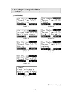 Preview for 14 page of Hitachi OPTIGEN AP 720S User Manual