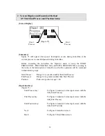 Preview for 17 page of Hitachi OPTIGEN AP 720S User Manual