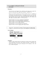 Preview for 18 page of Hitachi OPTIGEN AP 720S User Manual