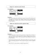 Preview for 20 page of Hitachi OPTIGEN AP 720S User Manual