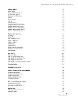 Preview for 5 page of Hitachi OPTIGEN AP3600 User Manual