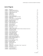 Preview for 7 page of Hitachi OPTIGEN AP3600 User Manual