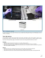 Preview for 11 page of Hitachi OPTIGEN AP3600 User Manual