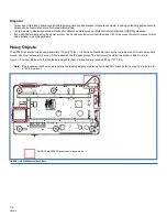 Preview for 12 page of Hitachi OPTIGEN AP3600 User Manual