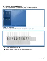 Предварительный просмотр 33 страницы Hitachi OPTIGEN AP3600 User Manual