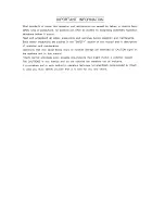 Предварительный просмотр 2 страницы Hitachi P 12RA Instruction Manual