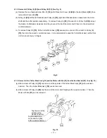 Preview for 13 page of Hitachi P 20DA Technical Data And Service Manual