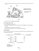 Preview for 16 page of Hitachi P 20DA Technical Data And Service Manual