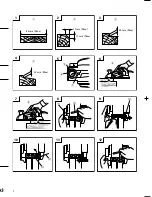 Preview for 2 page of Hitachi P 20SA2 Handling Instructions Manual