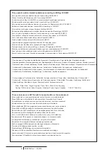 Preview for 3 page of Hitachi P-AP160KA3 Installation & Operation Manual