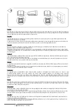 Preview for 7 page of Hitachi P-AP160KA3 Installation & Operation Manual