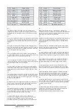 Preview for 9 page of Hitachi P-AP160KA3 Installation & Operation Manual