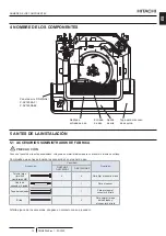 Preview for 23 page of Hitachi P-AP160KA3 Installation & Operation Manual