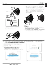 Preview for 27 page of Hitachi P-AP160KA3 Installation & Operation Manual