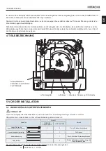 Preview for 33 page of Hitachi P-AP160KA3 Installation & Operation Manual