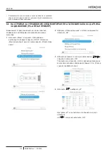 Preview for 122 page of Hitachi P-AP160KA3 Installation & Operation Manual