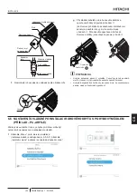 Preview for 133 page of Hitachi P-AP160KA3 Installation & Operation Manual