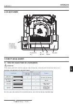 Preview for 139 page of Hitachi P-AP160KA3 Installation & Operation Manual