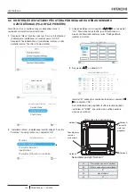 Preview for 164 page of Hitachi P-AP160KA3 Installation & Operation Manual