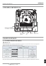 Preview for 191 page of Hitachi P-AP160KA3 Installation & Operation Manual