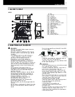 Preview for 65 page of Hitachi P-G23WA2 Installation Manual