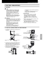 Preview for 69 page of Hitachi P-G23WA2 Installation Manual