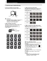 Preview for 70 page of Hitachi P-G23WA2 Installation Manual