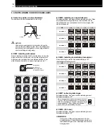 Preview for 80 page of Hitachi P-G23WA2 Installation Manual