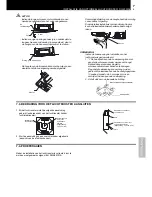 Preview for 83 page of Hitachi P-G23WA2 Installation Manual