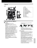 Preview for 85 page of Hitachi P-G23WA2 Installation Manual