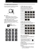 Preview for 100 page of Hitachi P-G23WA2 Installation Manual