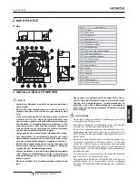 Preview for 81 page of Hitachi P-N23NA Installation And Operation Manual