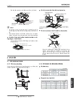 Preview for 107 page of Hitachi P-N23NA Installation And Operation Manual