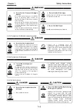 Preview for 10 page of Hitachi P1-00041-H Basic Manual